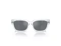 Dolce & Gabbana Kids Sonnenbrille DX 6009 31336G