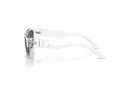 Dolce & Gabbana Kids Sonnenbrille DX 6009 31336G