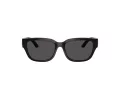 Dolce & Gabbana Kids Sonnenbrille DX 6009 501/87