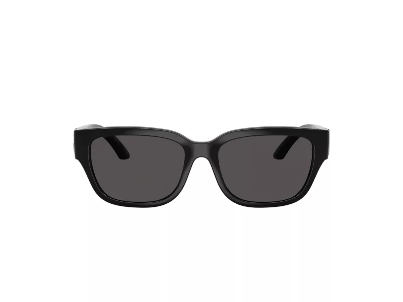 Dolce & Gabbana Kids Sonnenbrille DX 6009 501/87