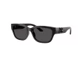 Dolce & Gabbana Kids Sonnenbrille DX 6009 501/87