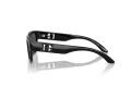 Dolce & Gabbana Kids Sonnenbrille DX 6009 501/87