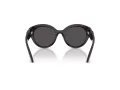 Dolce & Gabbana Kids Sonnenbrille DX 6010 501/87