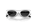 Dolce & Gabbana Kids Sonnenbrille DX 6012 346587