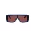 Dolce & Gabbana Kids Sonnenbrille DX 6013 300975