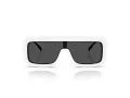 Dolce & Gabbana Kids Sonnenbrille DX 6013 331287
