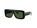 Dolce & Gabbana Kids Sonnenbrille DX 6013 501/71