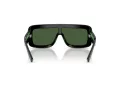 Dolce & Gabbana Kids Sonnenbrille DX 6013 501/71