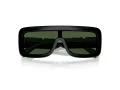 Dolce & Gabbana Kids Sonnenbrille DX 6013 501/71