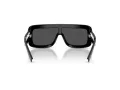 Dolce & Gabbana Kids Sonnenbrille DX 6013 501/87