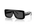 Dolce & Gabbana Kids Sonnenbrille DX 6013 501/87