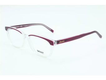 DKNY Brillen DY 4636 3599