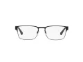 Emporio Armani Brillen EA 1027 3001