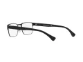 Emporio Armani Brillen EA 1027 3001