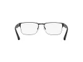 Emporio Armani Brillen EA 1027 3001