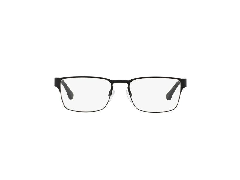 Emporio Armani Brillen EA 1027 3001