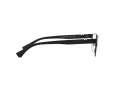 Emporio Armani Brillen EA 1027 3001