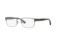 Emporio Armani Brillen 1027 3003