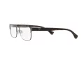 Emporio Armani Brillen 1027 3003
