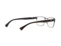 Emporio Armani Brillen 1027 3003