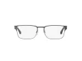 Emporio Armani Brillen EA 1027 3003 57