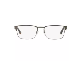 Emporio Armani Brillen EA 1027 3003 57