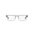 Emporio Armani Brillen EA 1027 3003 57