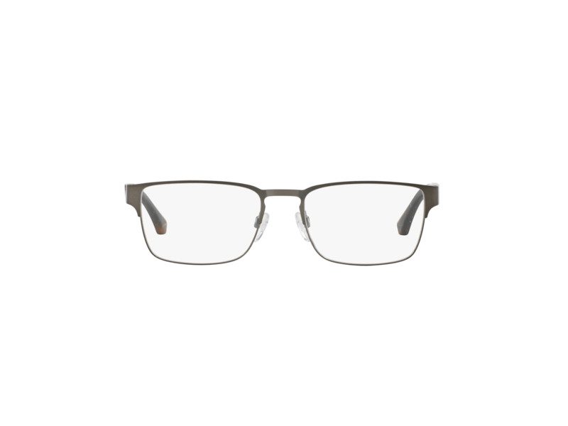 Emporio Armani Brillen EA 1027 3003