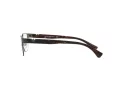 Emporio Armani Brillen EA 1027 3003 57