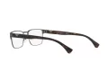 Emporio Armani Brillen EA 1027 3003 57