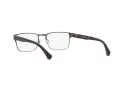 Emporio Armani Brillen EA 1027 3003 57