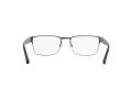 Emporio Armani Brillen EA 1027 3003 57