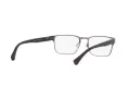 Emporio Armani Brillen EA 1027 3003 57