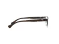 Emporio Armani Brillen EA 1027 3003 57