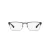 Emporio Armani Brillen EA 1027 3100 55