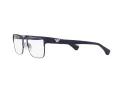 Emporio Armani Brillen EA 1027 3100 55
