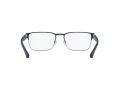 Emporio Armani Brillen EA 1027 3100 55