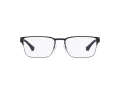 Emporio Armani Brillen EA 1027 3100 57