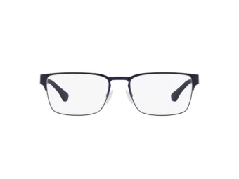 Emporio Armani Brillen EA 1027 3100 57