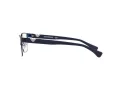 Emporio Armani Brillen EA 1027 3100 57