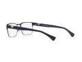 Emporio Armani Brillen EA 1027 3100 57