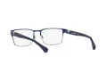 Emporio Armani Brillen EA 1027 3100 57