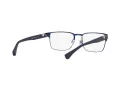 Emporio Armani Brillen EA 1027 3100 57