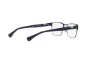 Emporio Armani Brillen EA 1027 3100 57