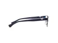 Emporio Armani Brillen EA 1027 3100 57