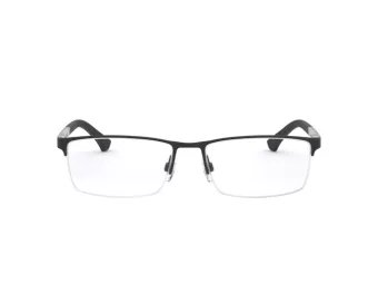 Emporio Armani Brillen EA 1041 3094