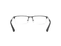Emporio Armani Brillen EA 1041 3094
