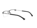 Emporio Armani Brillen EA 1041 3094