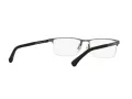 Emporio Armani Brillen EA 1041 3130
