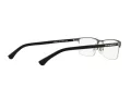 Emporio Armani Brillen EA 1041 3130